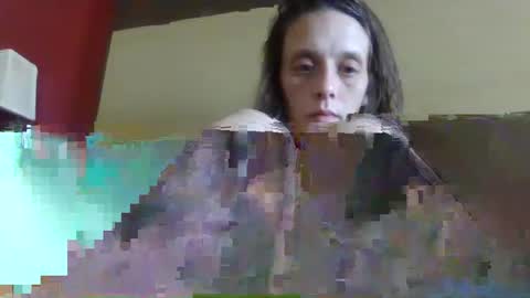 Snapshot of brittanytiner701 chatting on 10-03-25, 10:29 brittanytiner701 online show from 10-03-25, 10:29