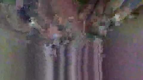 Snapshot of brittanytiner701 chatting on 11-01-25, 07:16 brittanytiner701 online show from 11-01-25, 07:16