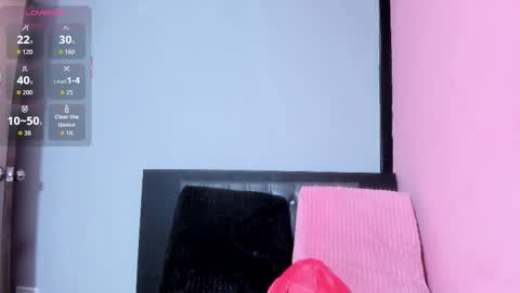 brittanyy20 online show from 03-24-26, 09:03