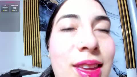 brittanyy20 online show from 04-18-26, 09:02