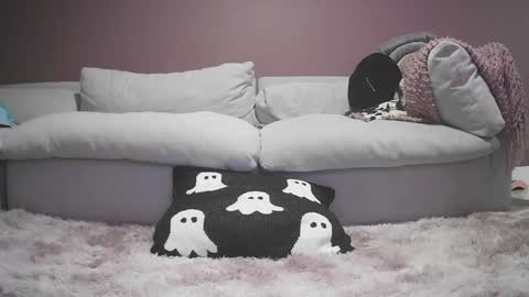 Snapshot of brittbratt24 chatting on 12-31-24, 10:45 Britt    online show from 12-31-24, 10:45