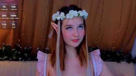 Kira online show from 01-08-25, 02:14