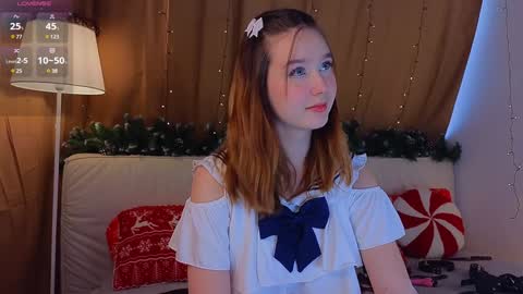 Kira online show from 01-09-25, 03:36