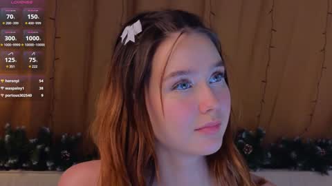 Kira online show from 01-09-25, 06:38