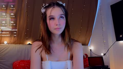 Kira online show from 01-26-25, 08:36