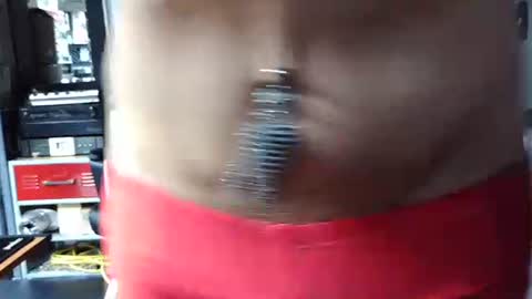 Brittney online show from 11-21-25, 06:28