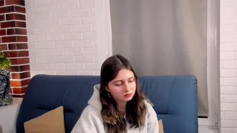 Snapshot of brittpobre chatting on 12-03-25, 07:23 brittpobre online show from 12-03-25, 07:23