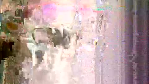 Snapshot of britzchris chatting on 01-11-25, 10:29 britzchris online show from 01-11-25, 10:29