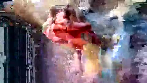 Snapshot of britzchris chatting on 11-03-25, 02:13 britzchris online show from 11-03-25, 02:13