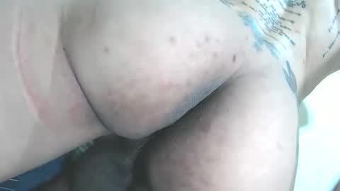 Snapshot of briyitvergara chatting on 02-05-25, 10:19 ....Kriss Vergara....... online show from 02-05-25, 10:19