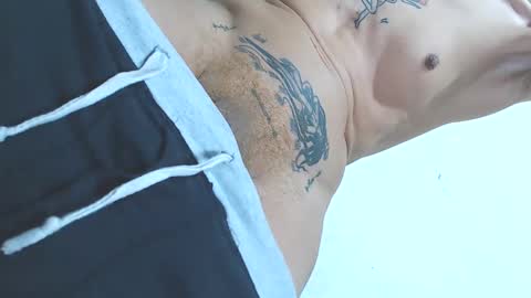 Snapshot of briyitvergara chatting on 02-19-25, 10:34 ....Kriss Vergara....... online show from 02-19-25, 10:34