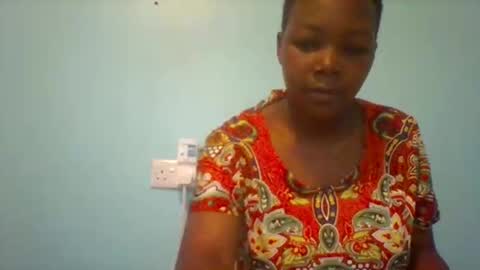 brizziy online show from 02-22-26, 10:03