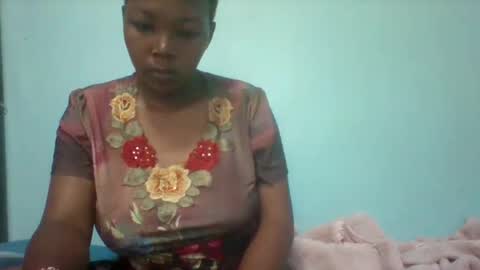 Snapshot of brizziy chatting on 02-25-26, 12:04 brizziy online show from 02-25-26, 12:04