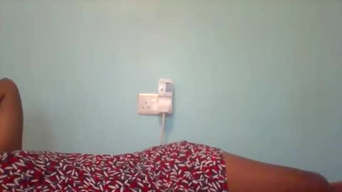 Snapshot of brizziy chatting on 02-26-26, 12:15 brizziy online show from 02-26-26, 12:15