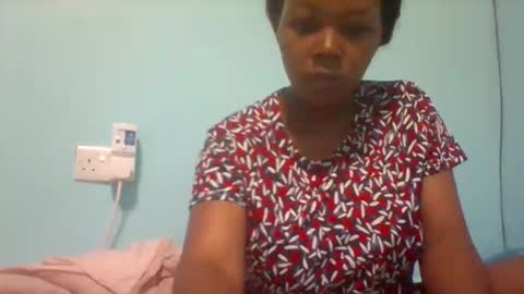 brizziy online show from 02-27-26, 01:05