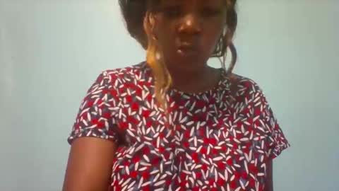 Snapshot of brizziy chatting on 02-28-26, 01:17 brizziy online show from 02-28-26, 01:17