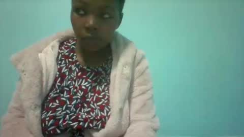 brizziy online show from 03-04-26, 04:57