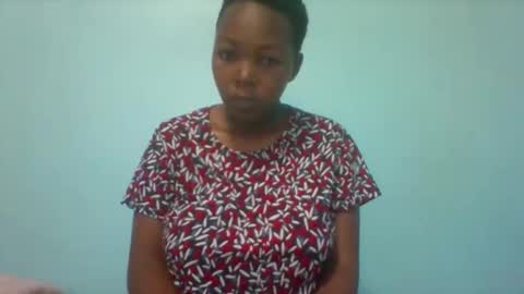 Snapshot of brizziy chatting on 03-05-26, 09:05 brizziy online show from 03-05-26, 09:05