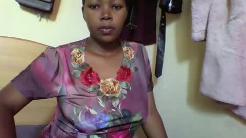 brizziy online show from 03-12-26, 09:48