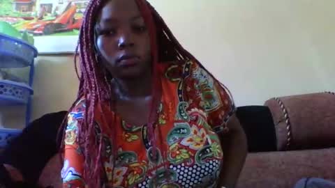 Snapshot of brizziy chatting on 03-18-26, 07:33 brizziy online show from 03-18-26, 07:33