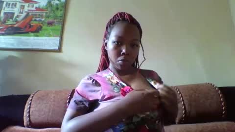 Snapshot of brizziy chatting on 03-20-26, 12:54 brizziy online show from 03-20-26, 12:54