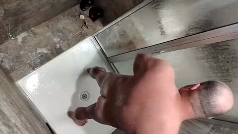 bro__1 online show from 10-15-25, 03:56