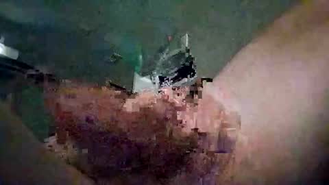 bro__1 online show from 11-01-25, 04:14