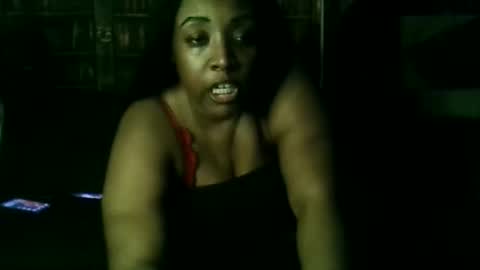 broad90210 online show from 05-27-26, 09:17