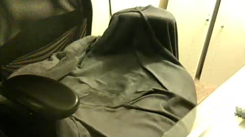broadcast7676 online show from 07-14-26, 02:05