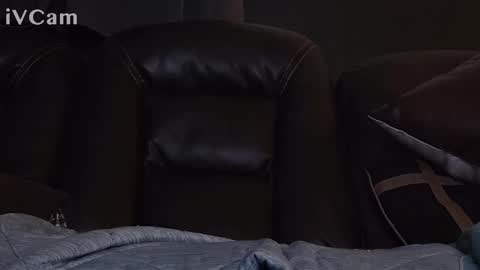 broadchatib online show from 12-14-24, 07:51