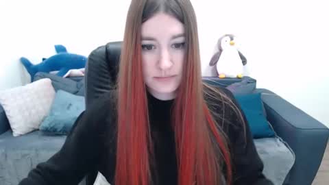 Brocard online show from 02-25-25, 09:09