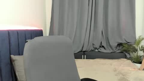 Brocard online show from 03-09-26, 09:13