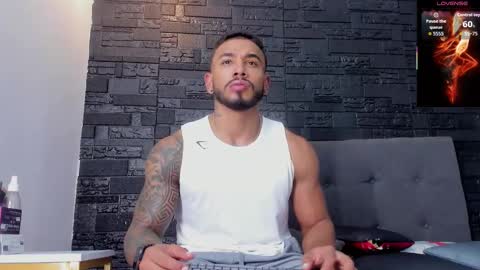 brock_hurn online show from 10-02-25, 07:54