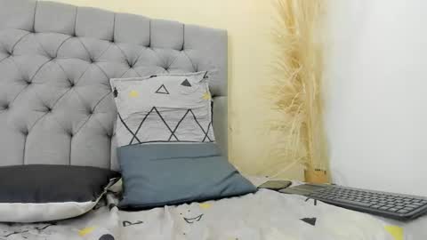 brock_hurn online show from 04-21-26, 01:42