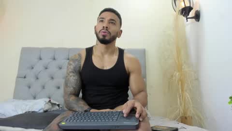 brock_hurn online show from 05-31-26, 09:05