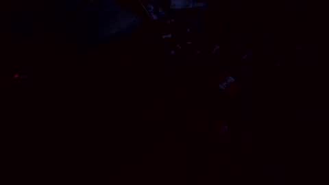 brock online show from 03-08-25, 09:50