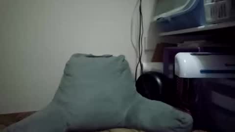 brockdemers1 online show from 12-04-25, 06:23