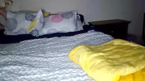 brockdemers1 online show from 01-06-26, 04:27