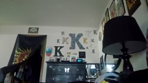 Snapshot of brockdemers1 chatting on 06-26-26, 02:54 brockdemers1 online show from 06-26-26, 02:54