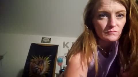 Snapshot of brockdemers1 chatting on 07-18-26, 04:38 brockdemers1 online show from 07-18-26, 04:38