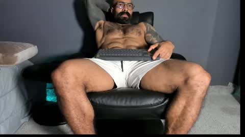 brockhurn_ online show from 10-17-25, 11:51