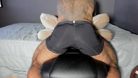 brockhurn_ online show from 02-25-26, 01:26