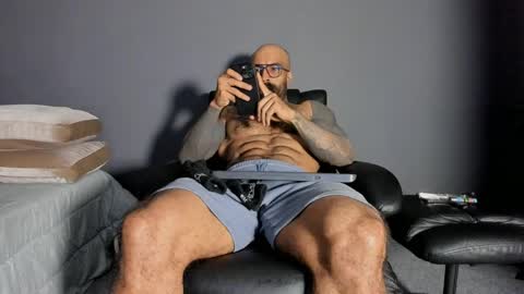 brockhurn_ online show from 04-11-26, 01:32