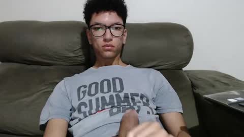 Snapshot of brocklow chatting on 02-16-25, 12:41 Derek Richard online show from 02-16-25, 12:41