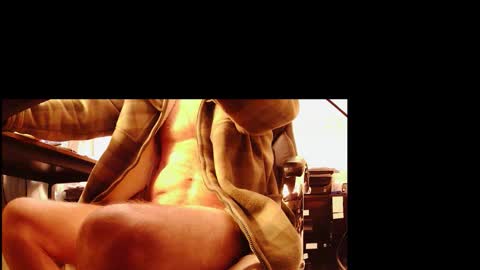 brode3 online show from 12-04-25, 07:00