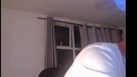 Snapshot of brodiecagney chatting on 11-07-25, 09:04 brodiecagney online show from 11-07-25, 09:04