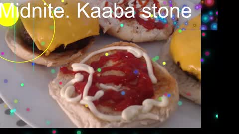 Snapshot of brodiecagney chatting on 11-08-25, 09:13 brodiecagney online show from 11-08-25, 09:13