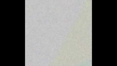 Snapshot of brodiecagney chatting on 11-09-25, 11:08 brodiecagney online show from 11-09-25, 11:08