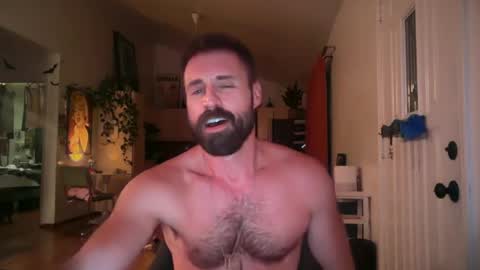 Brud online show from 07-08-26, 04:28