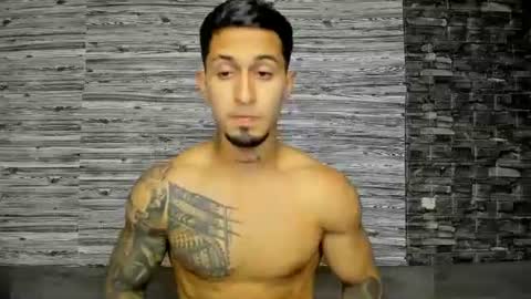 brody_dallas1 online show from 01-07-25, 02:42